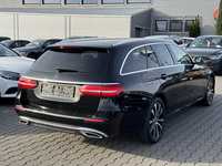 Вид сзади справа