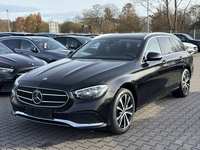 Вид спереди слева