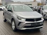 Вид спереди справа