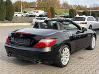 Náhled zezadu zprava