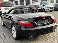 Náhled zezadu zleva