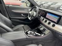 Вид на салон