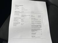 Документ о выполнении сервиса