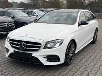 Вид спереди слева