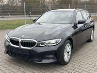 Вид спереди слева