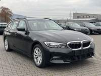 Вид спереди справа