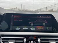 Статус автомобиля