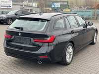 Вид сзади справа