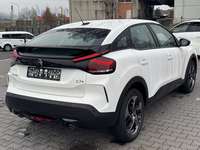 Вид сзади справа