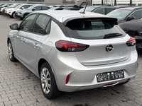 Вид сзади слева