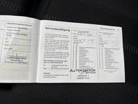 Документ о выполнении сервиса