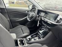 Вид на салон