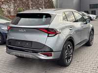 Вид сзади справа