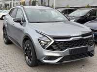 Вид спереди справа