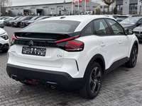 Вид сзади справа