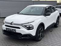 Вид спереди слева