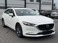 Вид спереди справа