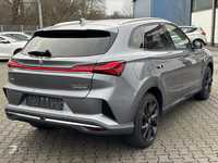 Вид сзади справа