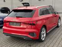 Náhled zezadu zprava