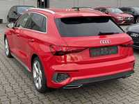 Náhled zezadu zleva