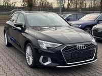 Вид спереди справа