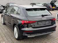 Вид сзади слева