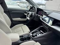 Вид на салон