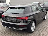 Вид сзади справа