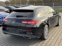 Náhled zezadu zprava