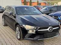 Náhled zpředu zprava