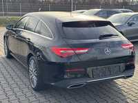 Náhled zezadu zleva