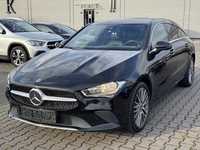 Náhled zpředu zleva