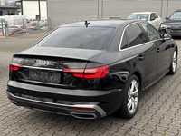 Вид сзади справа