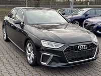 Вид спереди справа