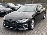 Náhled zpředu zleva