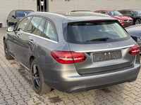 Náhled zezadu zleva