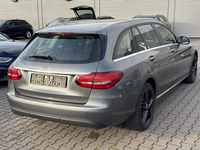 Náhled zezadu zprava