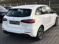 Náhled zezadu zprava