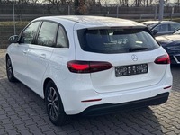 Náhled zezadu zleva