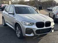 Náhled zpředu zprava