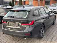 Náhled zezadu zprava