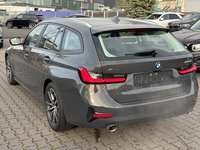 Náhled zezadu zleva