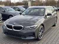 Náhled zpředu zleva