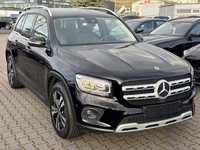 Náhled zpředu zprava