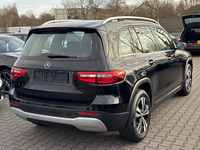 Náhled zezadu zprava