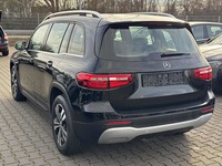 Náhled zezadu zleva