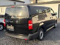 Náhled zezadu zprava