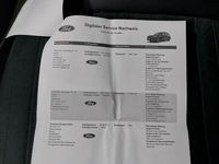 Документ о выполнении сервиса