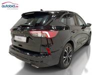 Вид сзади справа