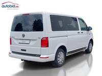 Вид сзади справа